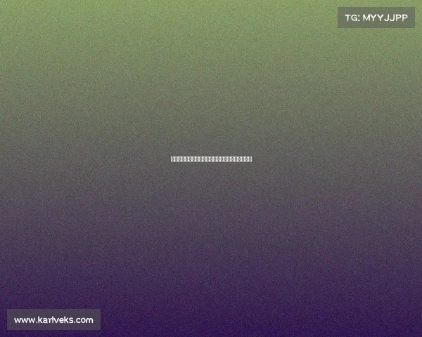 迪格雷戈里奥坚持留守尤文期待国家队征召不曾动摇