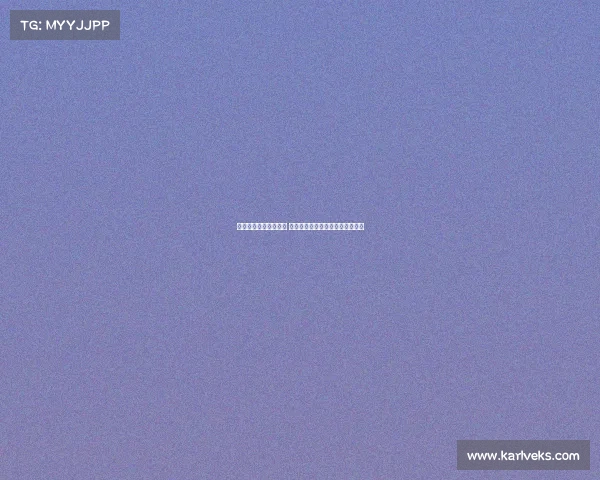 詹姆斯中国行即将开启 无人机表演库里招牌动作为他应援