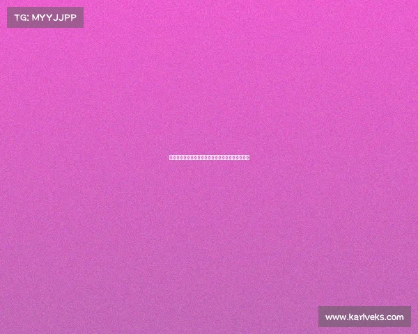 高尔夫赞助商合作模式创新与品牌价值提升策略分析