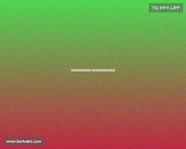 晚邮报：卢克曼转会接近完成 亚特兰大仅为争取更多筹码而努力