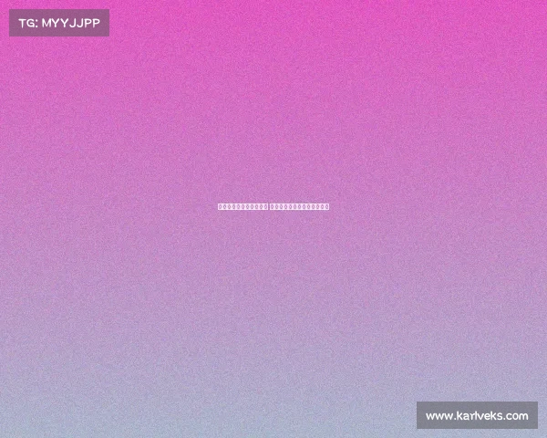 马竞与那不勒斯达成协议 拉斯帕多里将加盟马德里球队