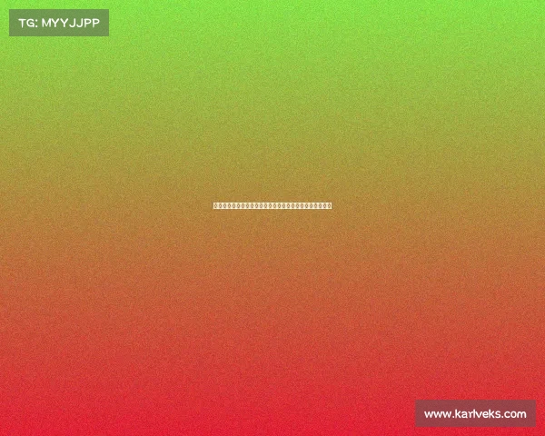 网球比赛观众行为规范与赛场纪律的重要性及实施措施分析