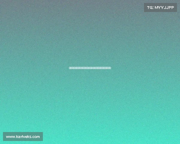 西甲联赛空中争顶技术解析：高空对抗中的身体素质与战术运用